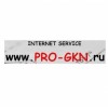 pro-gkn.ru юрист по недвижимости и кадастровым вопросам