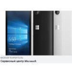 Отзывы о Сервисный центр Мicrosftexperts