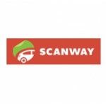 Отзывы о Рекламно-производственная компания SCANWAY.ru