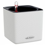 Отзывы о Умное кашпо