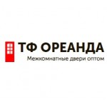 Отзывы о ТФ Ореанда