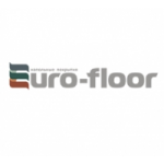 Отзывы о euro-floor.ru интернет-магазин