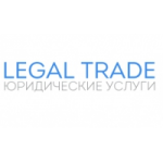 Отзывы о LEGAL TRADE