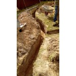 Отзывы о Дренажная система без щебня ЛайтСтоун