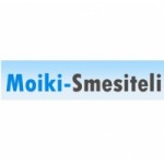 Отзывы о moiki-smesiteli.ru интернет-магазин