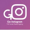 go-instagram.ru