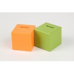 Отзывы о Головоломка Жизнь в кубе