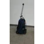 Отзывы о Складная тележка Атлант