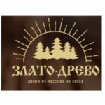 Отзывы о Компания Злато-Древо