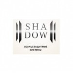 Отзывы о zaluziplus.ru интернет-магазин