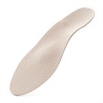 Отзывы о Стельки "ТакУдобно"