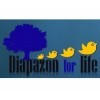 Diapazon4life.ru усиление сотовой связи
