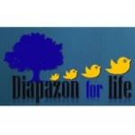 Отзывы о Diapazon4life.ru усиление сотовой связи