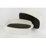 Отзывы о Микро-барбекю