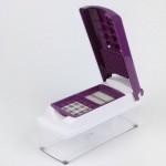 Отзывы о Овощерещка 10 в 1 Дольче Вита