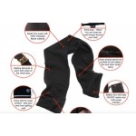 Отзывы о Умный шарф