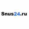 SNUS24.ru интернет-магазин