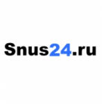Отзывы о SNUS24.ru интернет-магазин