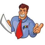 Отзывы о МЕСТКОМ