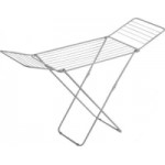 Отзывы о HITT Сушилка Lungo