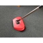 Отзывы о Щетка для уборки Turbo