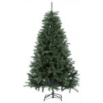 Отзывы о Искусственная елка Bronx Premium