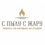 Отзывы о pirogi499.ru пироги с доставкой