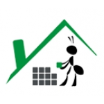 Отзывы о Группа компаний СтройМаксиСервис