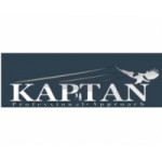 Отзывы о Kaptan.ru ремонт стиральных машин