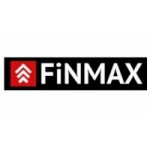 Отзывы о Компания Finmax