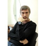 Отзывы о Юрист Счастливый Дмитрий Георгиевич