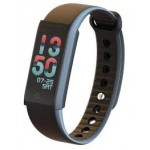 Отзывы о Фитнес-браслет Gsmin WR11