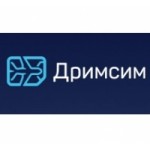 Отзывы о Drimsim (Дримсим)