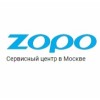Сервисный центр Zopo