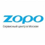 Отзывы о Сервисный центр Zopo