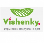 Отзывы о Вишенки.ру доставка продуктов