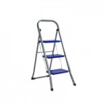 Отзывы о Стремянка HITT Zeta