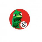 Отзывы о triton-smolensk.ru сервисный центр