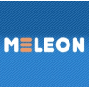 Интернет-магазин MELEON