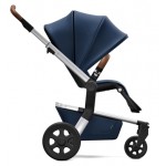 Отзывы о Коляска Joolz Hub