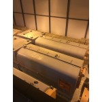 Отзывы о Компания ООО Евра 4