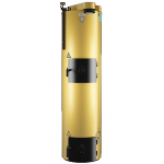 Отзывы о Твердотопливный котел Stropuva S20U