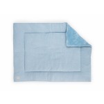 Отзывы о Коврик-матрас Jollein