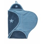 Отзывы о Флисовый конверт Jollein