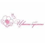 Отзывы о tsvety-bukety.ru интернет-магазин