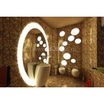 Отзывы о Архитектурная мастерская 3Dboss.ru