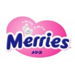Отзывы о Подгузники Merries