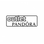Отзывы о outlet-pandora.ru интернет-магазин