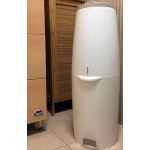 Отзывы о Накопитель для подгузников AngelCare Comfort