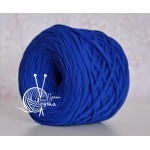 Отзывы о Трикотажная пряжа Лента